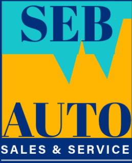 SEB AUTO